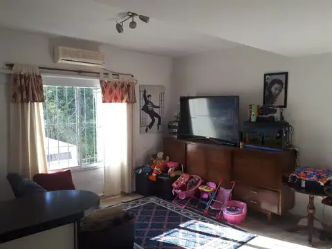 Departamento en Venta 11 años