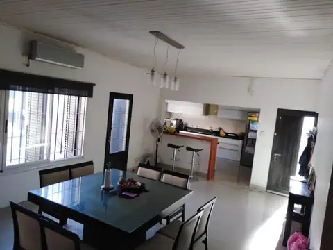 Casa en Venta 25 años