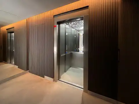 Dragones 1819 . Bajo Belgrano . Tríplex 5 Amb . Terraza, Piscina y Parrilla Individual . A estr...