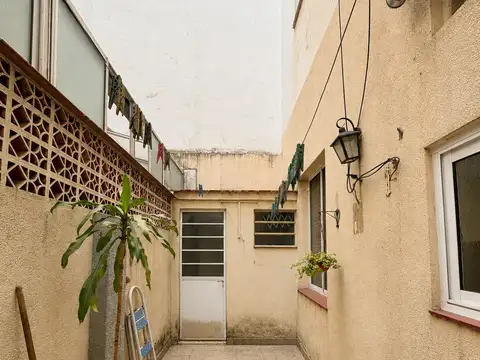 Departamento en Venta 70 años