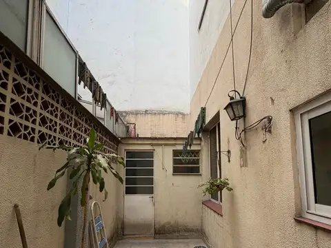 Departamento en Venta 70 años