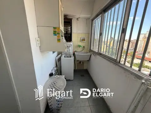 Departamento en Venta 30 años