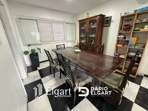 Departamento - Venta - Argentina, San Miguel de Tucumán - Corrientes 600