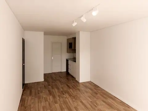 Venta oficina c kitchenette y baño de pozo martin