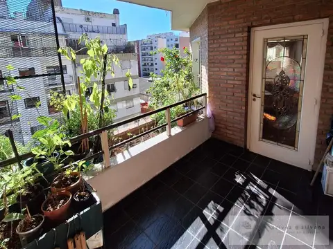 Departamento en Venta 30 años