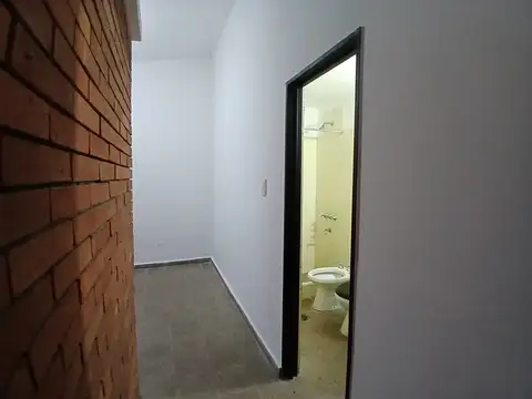 Casa en alquiler en El Hornero / Posibilidad de compra