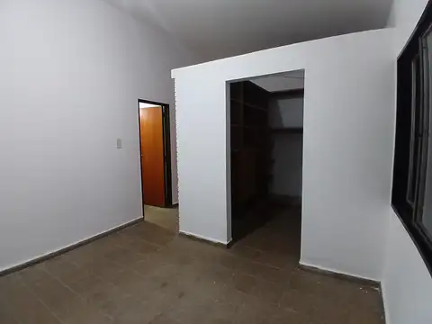 Casa en Alquiler de 2 dormitorios