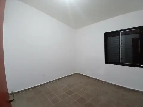 Casa en Alquiler en El Hornero, $ 600.000