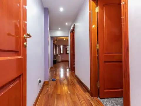 Casa en Venta 29 años