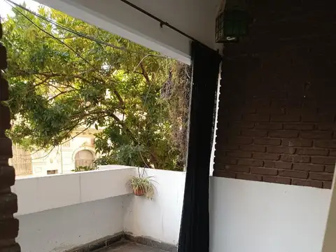 Departamento en Alquiler de 3 dormitorios