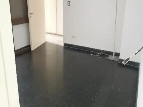 Departamento en Alquiler de 4 ambientes