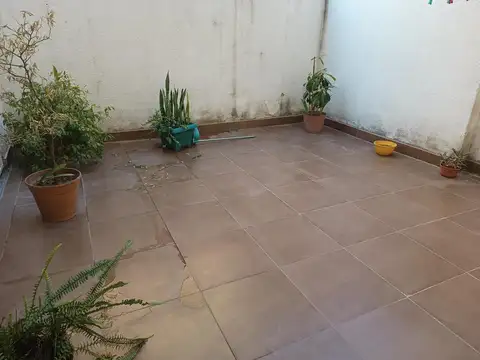 Departamento en Alquiler en Centro, $ 750.000