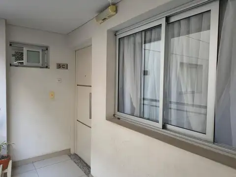 Departamento en Venta Permite mascota