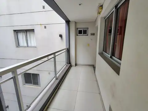 Departamento en Venta 5 años