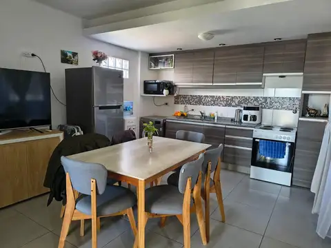 Departamento en Venta en Centro, USD 82.000