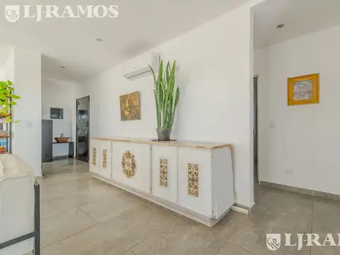 Casa en Alquiler en San Sebastian, USD 900