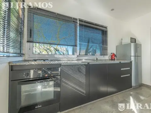 Oportunidad ALQUILER PARA CONTRATO POR 12 MESES DE 900 CADA MES Casa en A13  San Sebastián MB