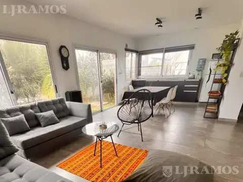 Casa en Alquiler al Noreste