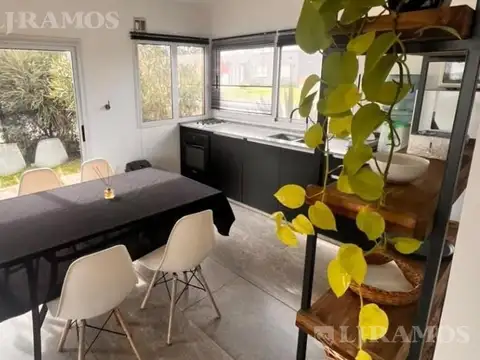 Oportunidad Casa en A13  San Sebastián NO CREDITO MB