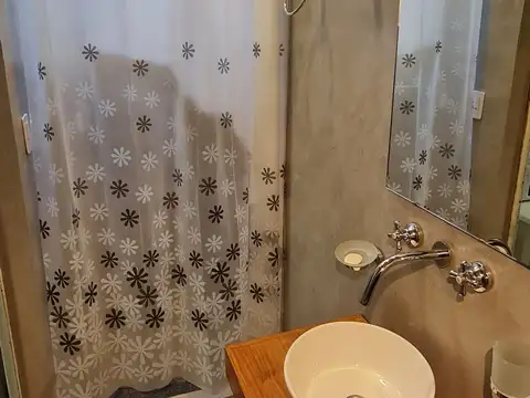 Departamento en Alquiler de 4 ambientes