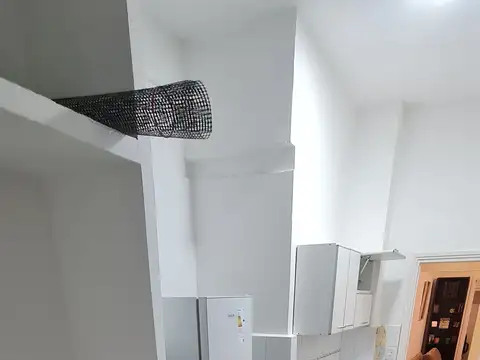 Departamento en Alquiler en Retiro, $ 1.400.000