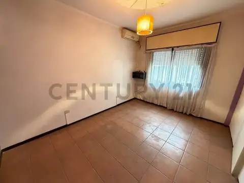 Departamento en Venta en El Palomar, USD 44.900