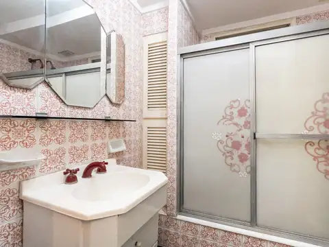 Casa en Venta 41 años