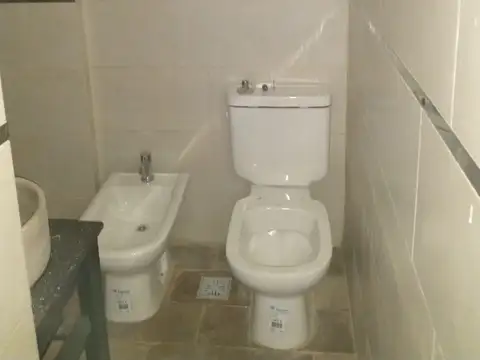 - RESERVADO - EXCELENTE MONOAMBIENTE - OLIVOS