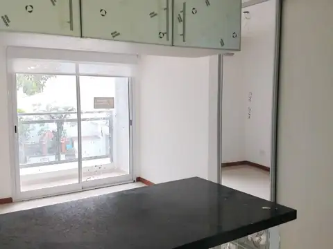 Departamento en Alquiler en Olivos Roche, $ 450.000