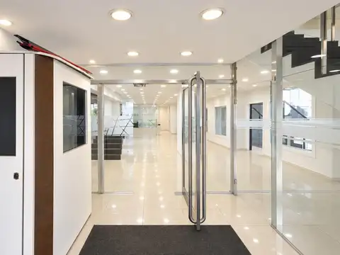 Local en Venta en Retiro, USD 140.000