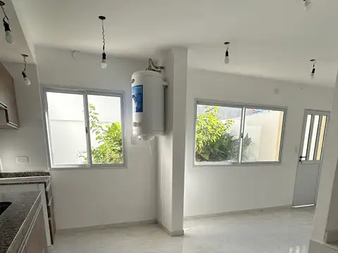 correa 2300