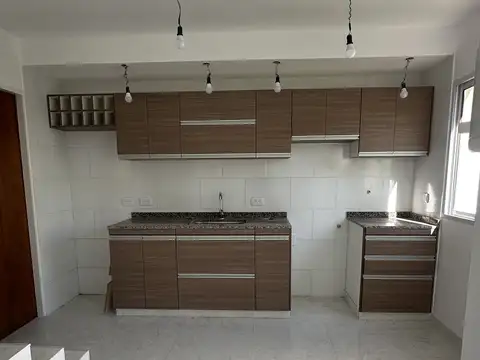 Casa en Venta en Banfield, USD 125.000