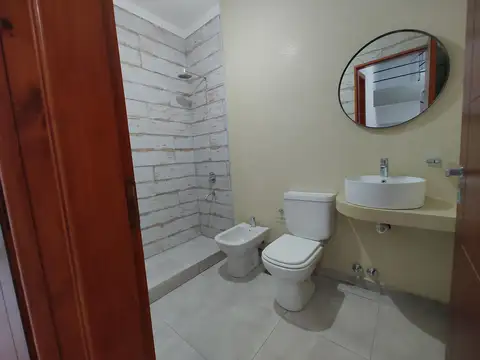 Filipinas 300