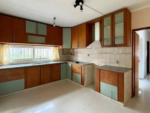 Casa en Venta en Martin Illia, USD 93.000