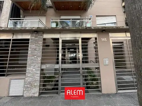 Departamento en Venta en Lomas de Zamora, Partido de Lomas de Zamora