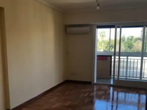 Departamento en Venta 45 años