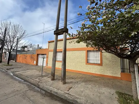 Casa en Venta 50 años