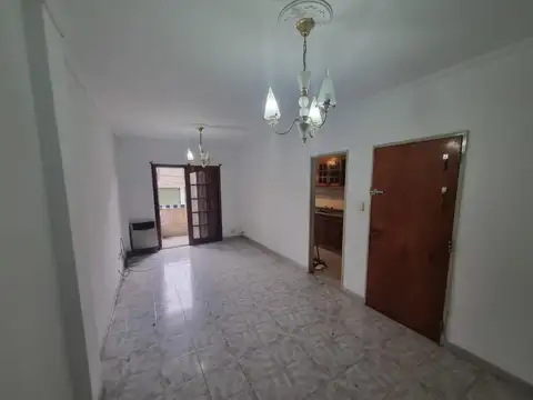 Departamento 3 ambientes