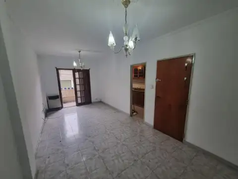 Coronel Brandsen 6000 , Piso 1