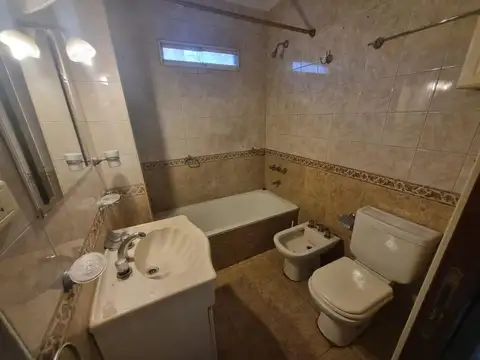 Coronel Brandsen 6000 , Piso 1