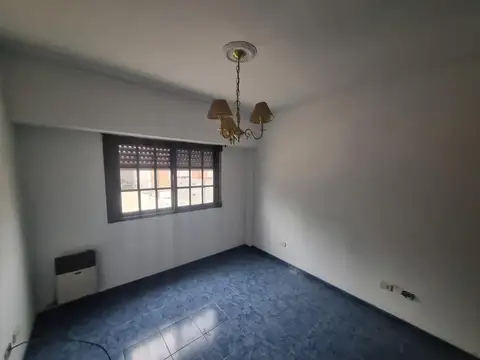 Departamento en Venta en Wilde, USD 75.000