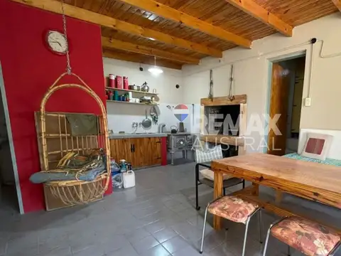 Terreno en Venta de 750,0 m2