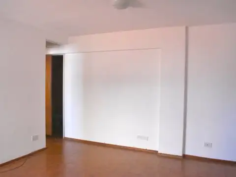 Entre rios 855 , Piso 11