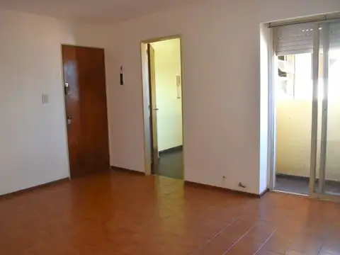 VENTA DEPARTAMENTO CENTRO ROSARIO - ENTRE RIOS 855