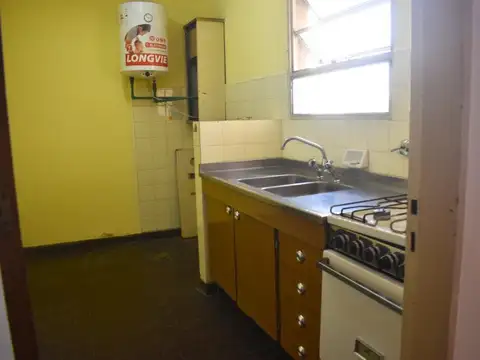 Departamento en Venta en Centro, USD 44.900