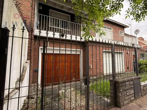 Felix Ballester  al 3100