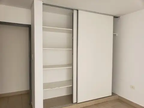 Departamento en Venta en Zona Centro, Salta