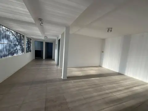 Casa en Alquiler en Muñiz, $ 2.200.000