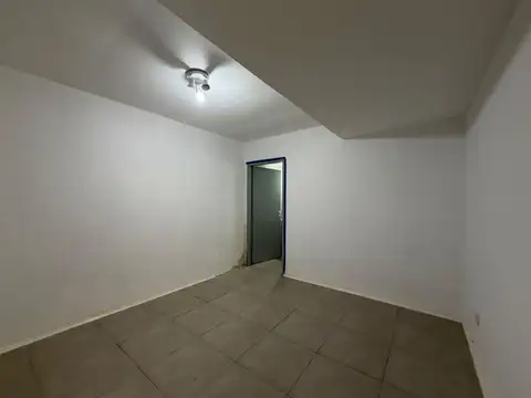 Casa en Alquiler al Norte