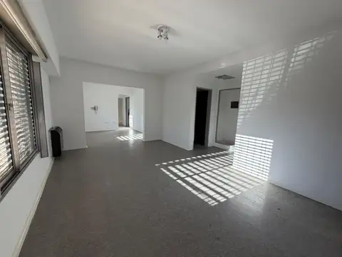 Casa en Alquiler de 5 dormitorios